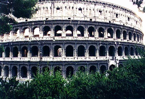EU ITA LAZI Rome 1998SEPT 014